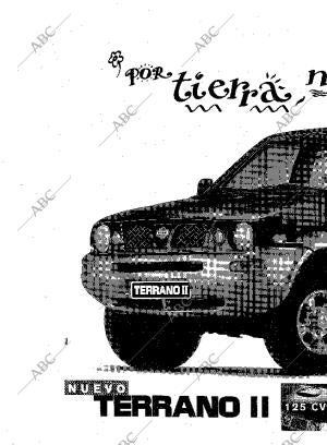 ABC SEVILLA 24-06-1996 página 10