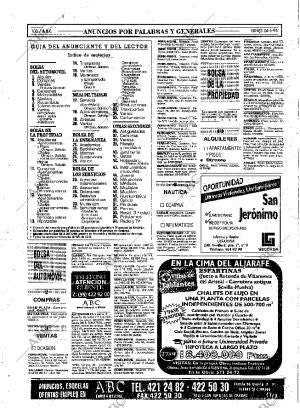 ABC SEVILLA 24-06-1996 página 100