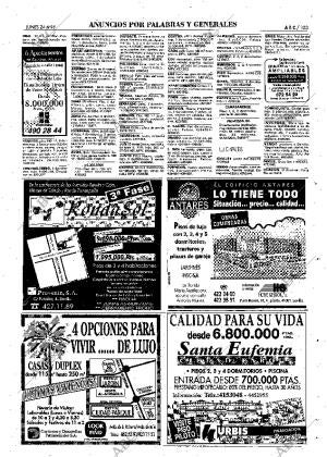 ABC SEVILLA 24-06-1996 página 103