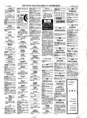 ABC SEVILLA 24-06-1996 página 106