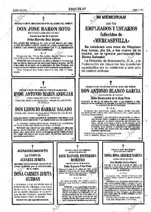 ABC SEVILLA 24-06-1996 página 107