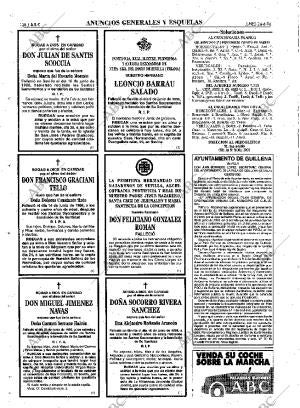 ABC SEVILLA 24-06-1996 página 108