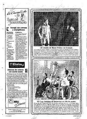 ABC SEVILLA 24-06-1996 página 112