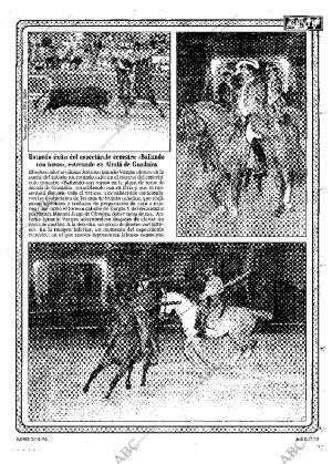 ABC SEVILLA 24-06-1996 página 113