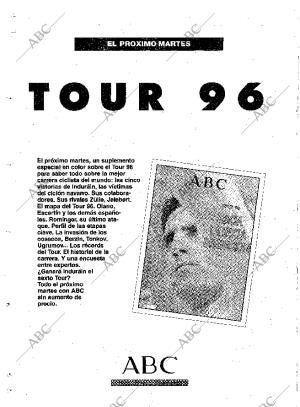 ABC SEVILLA 24-06-1996 página 114