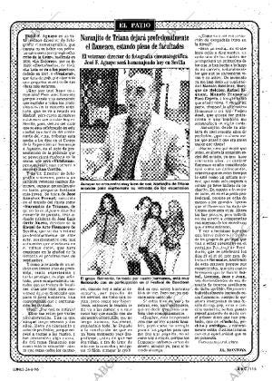 ABC SEVILLA 24-06-1996 página 115