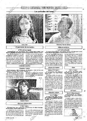 ABC SEVILLA 24-06-1996 página 117