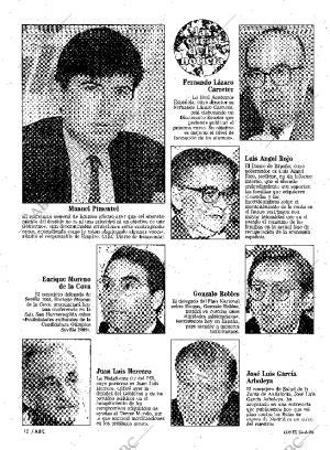 ABC SEVILLA 24-06-1996 página 12