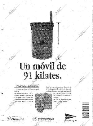 ABC SEVILLA 24-06-1996 página 120