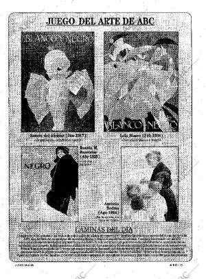 ABC SEVILLA 24-06-1996 página 13