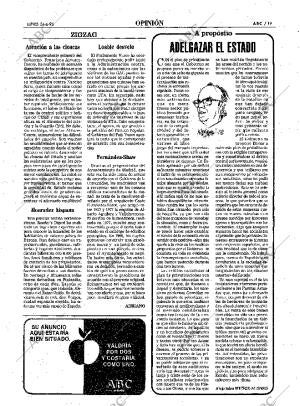 ABC SEVILLA 24-06-1996 página 19