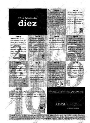 ABC SEVILLA 24-06-1996 página 2