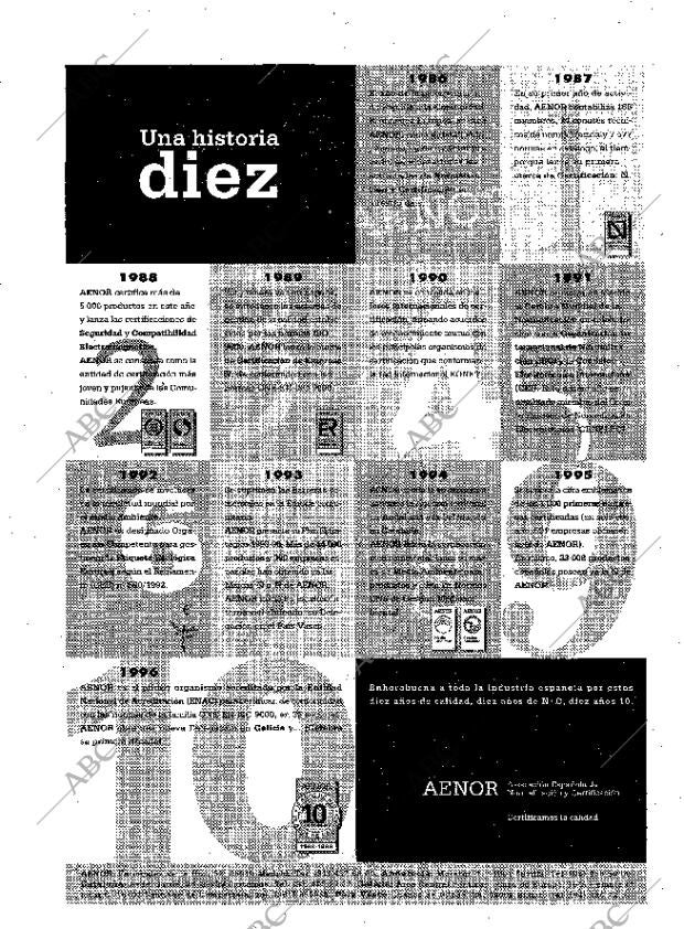 ABC SEVILLA 24-06-1996 página 2