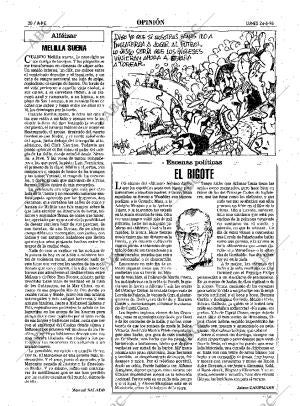 ABC SEVILLA 24-06-1996 página 20