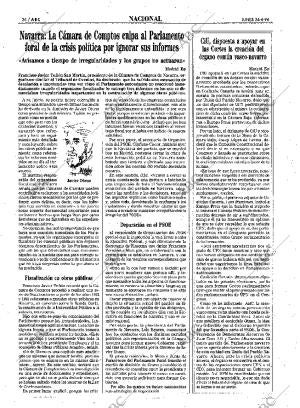 ABC SEVILLA 24-06-1996 página 26