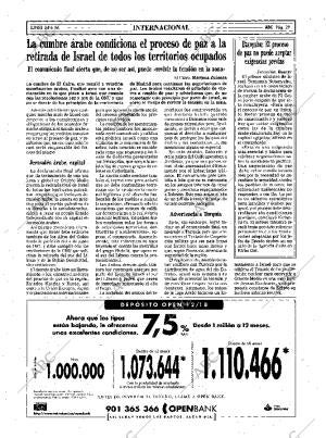 ABC SEVILLA 24-06-1996 página 29