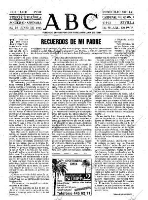 ABC SEVILLA 24-06-1996 página 3