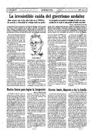 ABC SEVILLA 24-06-1996 página 35