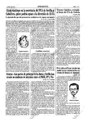 ABC SEVILLA 24-06-1996 página 37