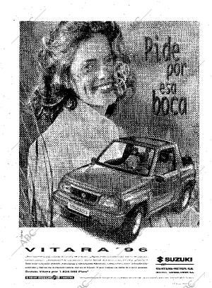 ABC SEVILLA 24-06-1996 página 4