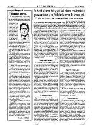 ABC SEVILLA 24-06-1996 página 44