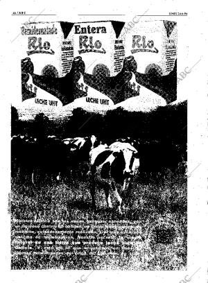 ABC SEVILLA 24-06-1996 página 46