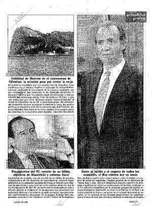 ABC SEVILLA 24-06-1996 página 5