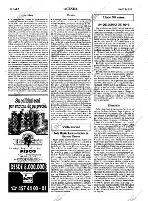ABC SEVILLA 24-06-1996 página 54