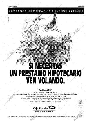 ABC SEVILLA 24-06-1996 página 55