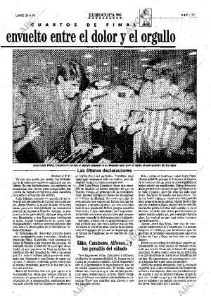 ABC SEVILLA 24-06-1996 página 59