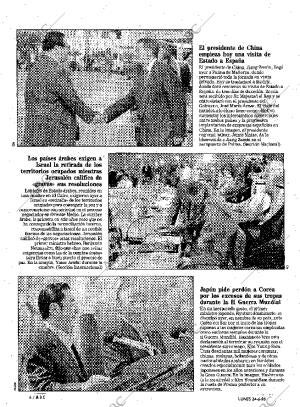 ABC SEVILLA 24-06-1996 página 6