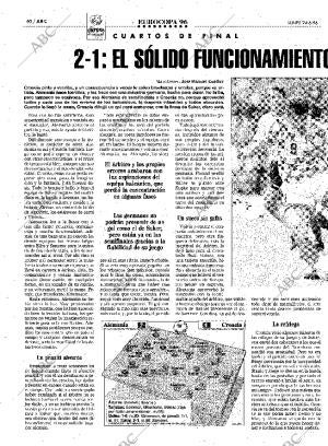 ABC SEVILLA 24-06-1996 página 60