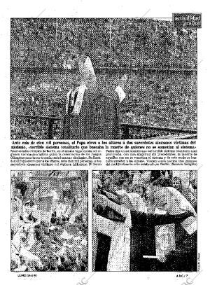 ABC SEVILLA 24-06-1996 página 7