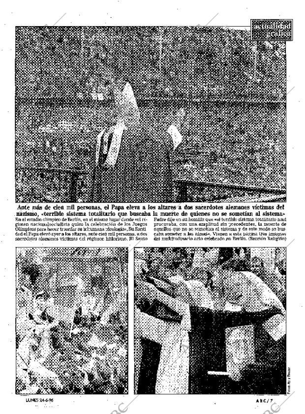 ABC SEVILLA 24-06-1996 página 7