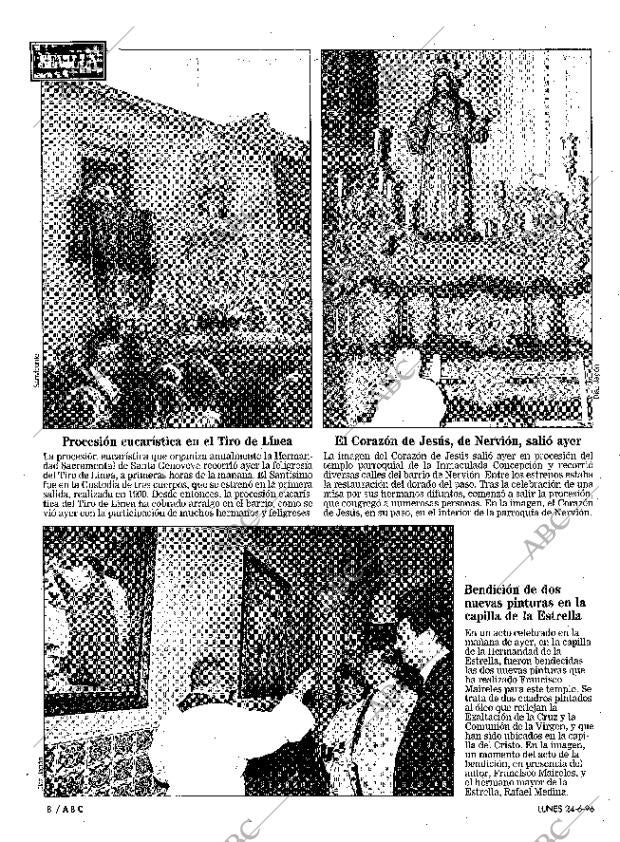 ABC SEVILLA 24-06-1996 página 8