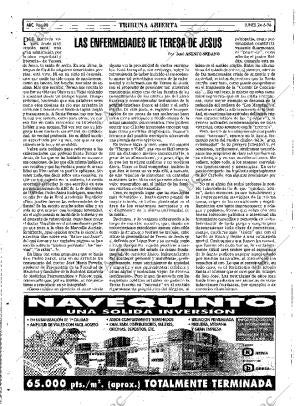 ABC SEVILLA 24-06-1996 página 80