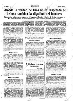 ABC SEVILLA 24-06-1996 página 82