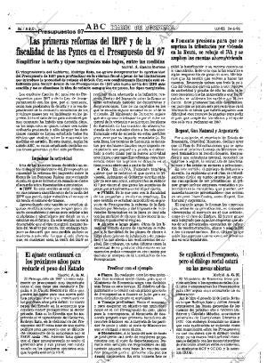 ABC SEVILLA 24-06-1996 página 86