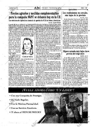 ABC SEVILLA 24-06-1996 página 89