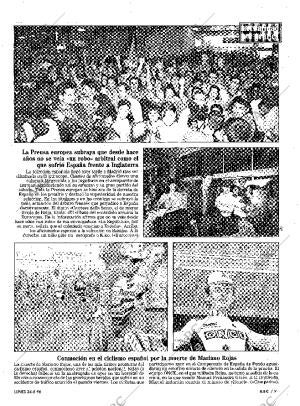 ABC SEVILLA 24-06-1996 página 9