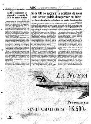 ABC SEVILLA 24-06-1996 página 90