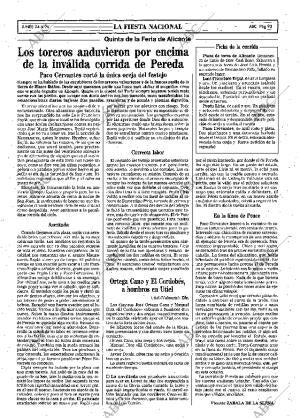 ABC SEVILLA 24-06-1996 página 93