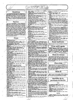 ABC SEVILLA 24-06-1996 página 98