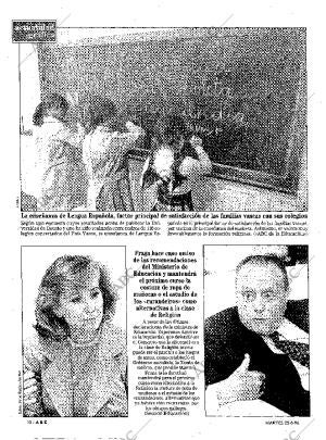 ABC MADRID 25-06-1996 página 10