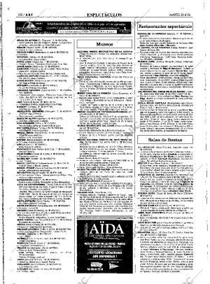 ABC MADRID 25-06-1996 página 100