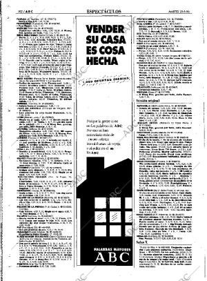 ABC MADRID 25-06-1996 página 102
