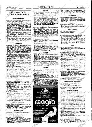ABC MADRID 25-06-1996 página 103