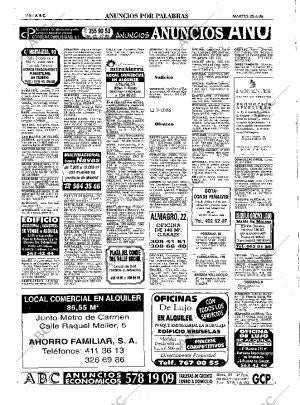 ABC MADRID 25-06-1996 página 110