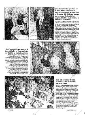 ABC MADRID 25-06-1996 página 12