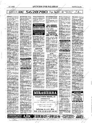 ABC MADRID 25-06-1996 página 120